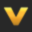 videoslots-sweden.com favicon