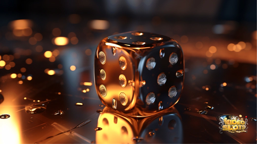 Mobilversion och appar f&ouml;r Videoslots Casino
