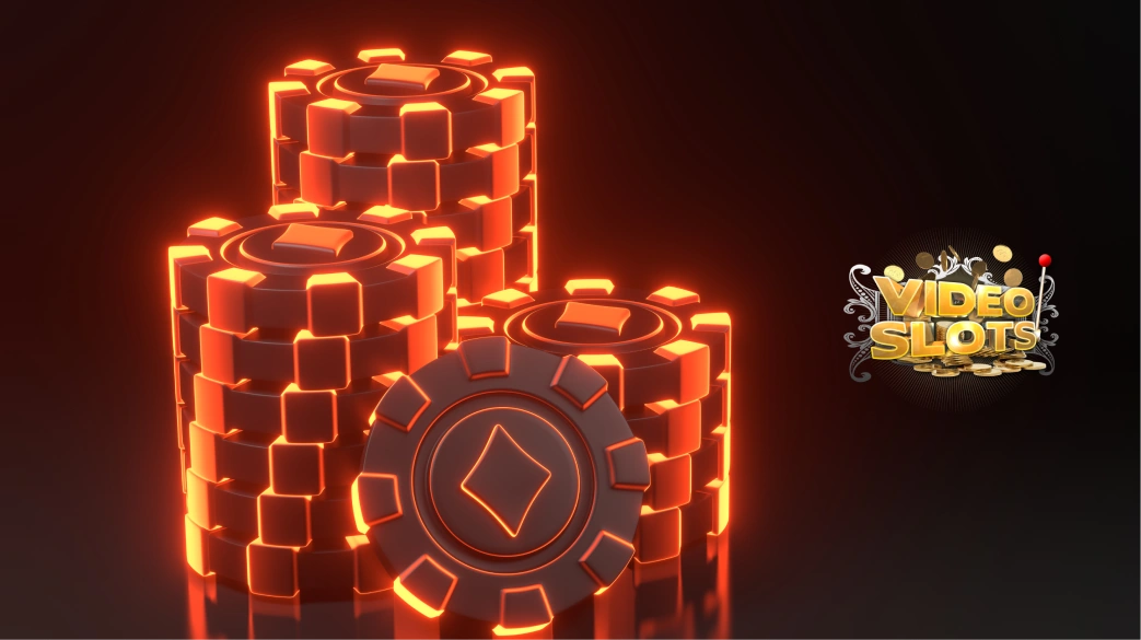 Kundsupport hos Videoslots Casino
