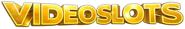 Videoslots Casino logo